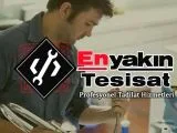 Su Tesisat Tamir Firması