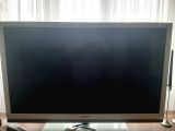 Arcelikled tv