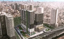 İnistanbul Topkapı