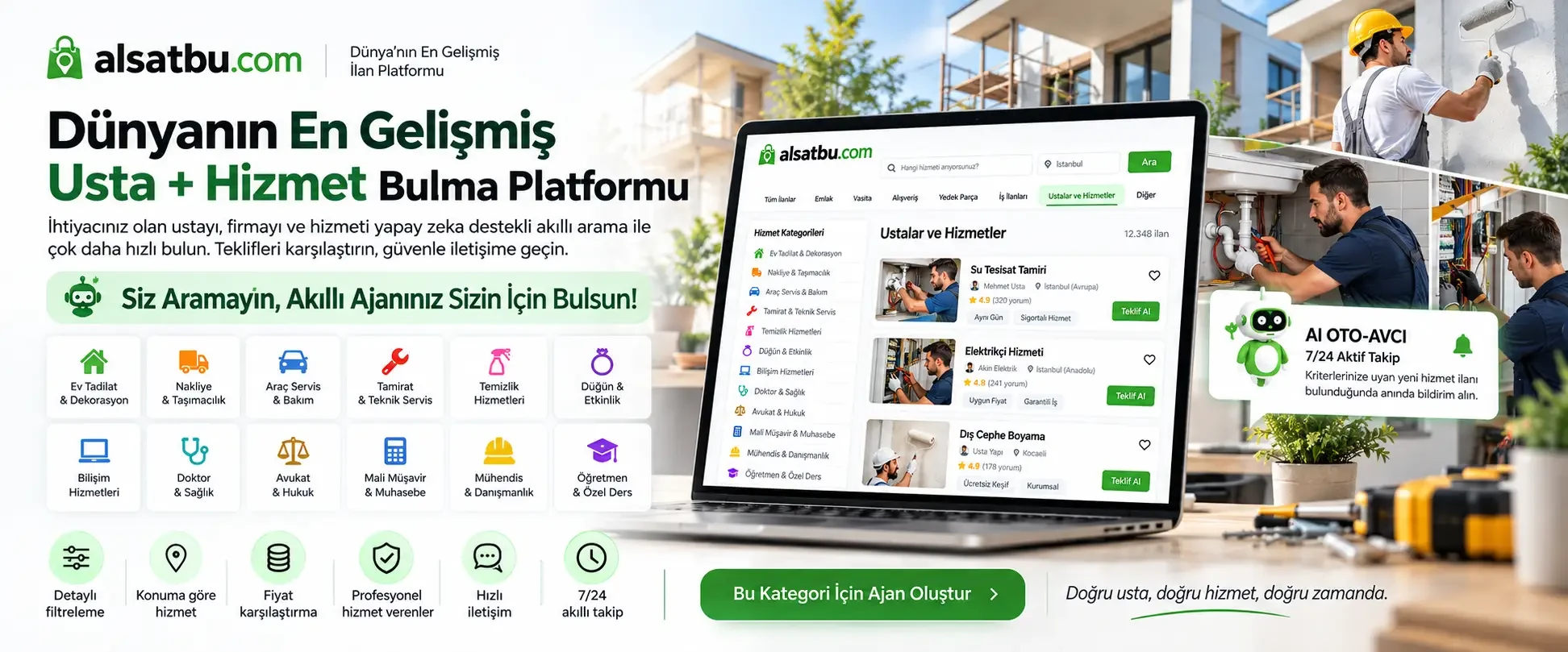 Alsatbu slider görseli 5