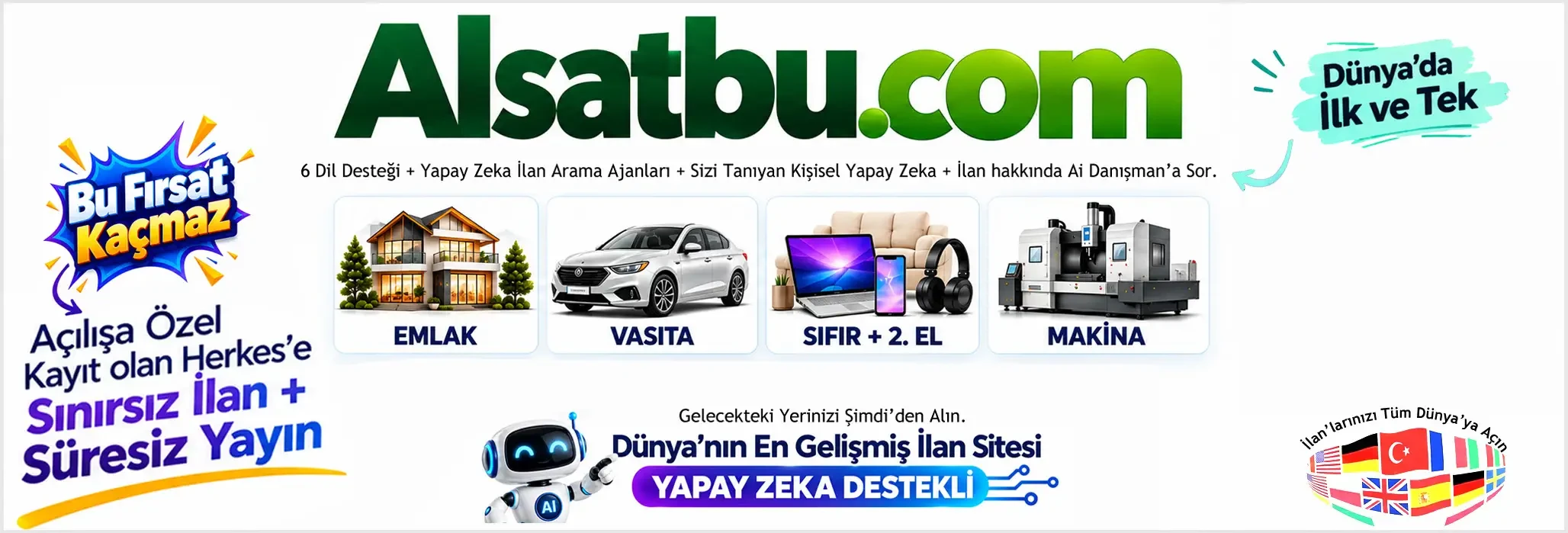 Alsatbu slider görseli 1