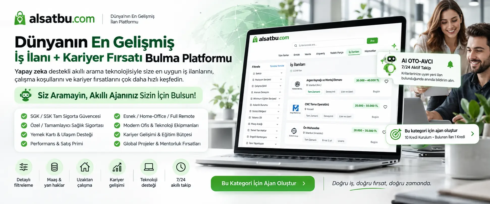Alsatbu slider görseli 6