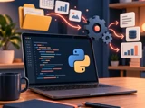 Python ile programlama ve otomasyon