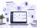 Yetkili API ve Yazılım Entegrasyonu — Kartal Soft