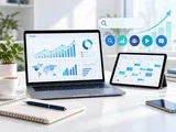 Teknik SEO ve Dijital Pazarlama Hizmeti — Kartal Soft