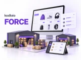 Yıllık Kurumsal E-Ticaret Kurulumu — Kodlaio Force