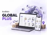 Yıllık E-İhracat Mağazası Kurulumu — Kodlaio Global Plus
