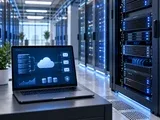 Hosting Taşıma ve Kurumsal E-posta Kurulumu — Kartal Soft