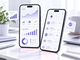 Android ve iOS Mobil Uygulama Geliştirme — Kartal Soft