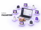 Yıllık Pazaryeri Stok ve Sipariş Entegrasyonu — Kodlaio