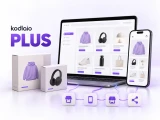 Yıllık Çok Kanallı E-Ticaret Kurulumu — Kodlaio Plus