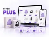 Yıllık Çok Kanallı E-Ticaret Kurulumu — Kodlaio Plus